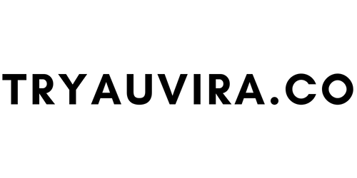 TryAuvira.co