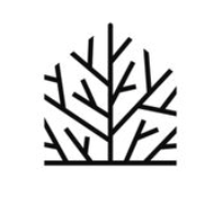 TryAuvira.co